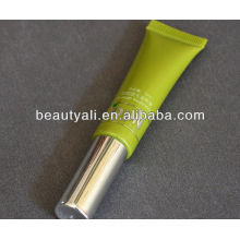 5ml-20ml Cosmetic Mascara Tube